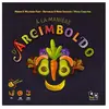 Image de A la manière d'Arcimboldo - Jeu créatif