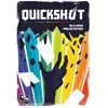 Image de Bankiiiz Editions Quickshot