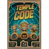 Image de Bankiiiz Editions Temple Code