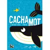 Image de Jeu d'ambiance Bankiiiz Editions Cachamot