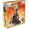 Image de BLACKROCK EDITIONS Colt Express