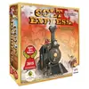 Image de Colt Express