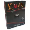 Image de Jeu de Société Borderline Editions Kluster