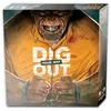 Image de Cartamundi Dig your way Out