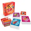 Image de Flip Flap Zik