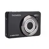 Image de Thomson THR317 - Noir