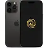 Image de Smartphone REBORN IP14PRO128B
