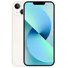 Image de Smartphone REBORN B-IP13MINI128BL