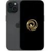 Image de Smartphone REBORN IP15128B