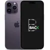 Image de Smartphone REBORN B-IP14128PU