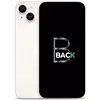 Image de Smartphone REBORN B-IP14128W