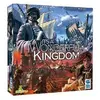 Image de LA BOITE DE JEU It's A Wonderfull Kingdom