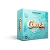 Image de Asmodee Cortex Challenge Classique