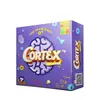 Image de ASMODEE Cortex Challenge Kids