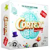 Image de ASMODEE Cortex Challenge 2