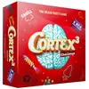 Image de Asmodee Cortex Challenge 3