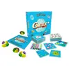 Image de Asmodee Cortex Challenge +