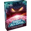Image de Not Alone