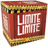 Image de Asmodee Limite Limite Refresh