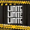 Image de Asmodee Limite Limite Limite Refresh