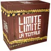 Image de Asmodée Limite Limite La Totale jeu de cartes