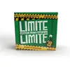 Image de 505 Games Limite Limite 10 ans