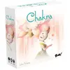 Image de Blam Chakra
