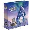 Image de Blam Cartaventura Vinland