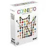 Image de Blam Connecto