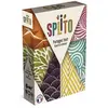 Image de Jeu de cartes BLAM Splito