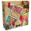 Image de Blackrock Games Enquêtes Express