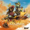 Image de Blam ! Celestia Duo - Jeu coopératif 2 joueurs - Steampunk