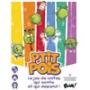 Image de Blam Jeu d'ambiance Ptit Pois