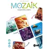 Image de Blam Mozaïk - Jeu de stratégie de cartes 1 à 4 joueurs