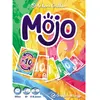 Image de The Flying Games Mojo