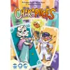 Image de Jeu de stratégie Chakapuces