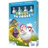 Image de The flying games Jeu d'ambiance Pouss' ta poule !