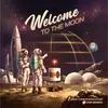 Image de Welcome to the Moon BLC016WE Jeu Roll & Write Campagne