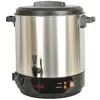 Image de Robby Steri Pro Inox XL