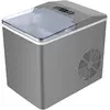 Image de Robby ICE1224 - Gris