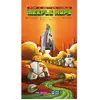 Image de Cartamundi Meeple Hope