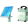 Image de BFT Kit d'alimentation solaire ECOSOL
