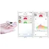 Image de Tucky Thermomètre bébé connecté