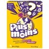 Image de Letheia Jeu Ni Plus Ni Moins