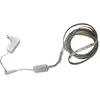 Image de Konyks Dallas Easy - Ruband LED couleur connecté
