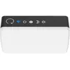 Image de Konyks Ecosy - Contrôleur Wi-Fi pour radiateurs électriques