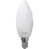 Image de Konyks Antalya E14 MAX Easy - Ampoule connectée RGB
