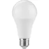 Image de Konyks Antalya Easy - 2x Ampoules LED WiFi + Bluetooth RGB E27