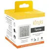 Image de Konyks Termo - Capteur de température et humidité connecté