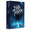 Image de Nuts Publishing Sub Terra